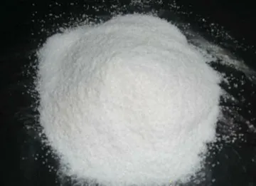 Hydroquinone/1,4-Benzenediol  /1,4-Dihydroxybenzene