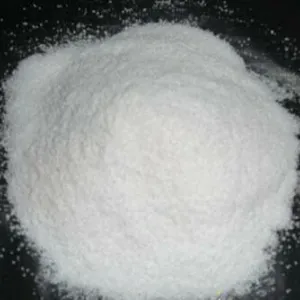 Hydroquinone/1,4-Benzenediol /1,4-Dihydroxybenzene