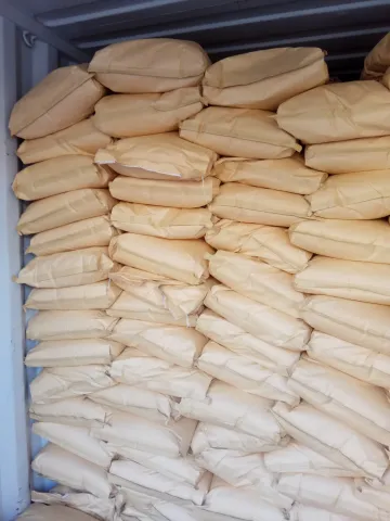 Fructooligosaccharide FOS 95 Powder