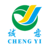 Zhejiang Chengyi Pharmaceutical Co.,Ltd.