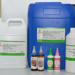 Natural Carotene E160aii