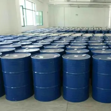 2,4-Dichloro Fluorobenzene