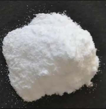 Alfacalcidolum