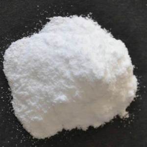 Alfacalcidolum