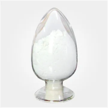 (3-Chloro-Pyridin-2-Yl)-Hydrazine