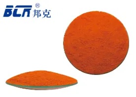 Sodium Dichromate