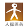 Hubei Gedian Humanwell Pharmaceutical Co., Ltd.