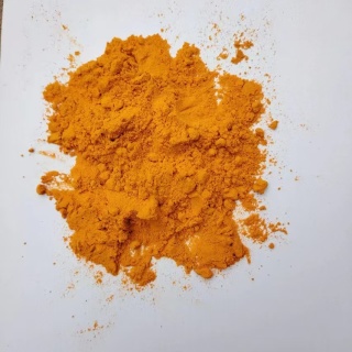 Ferrocene Powder / CAS 102-54-5