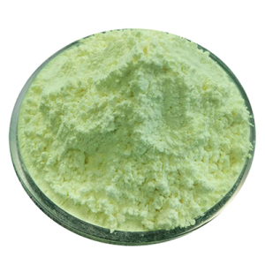 Para Nitrophenol
