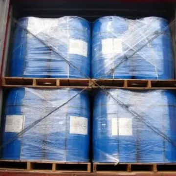 2-Hydroxyethyl Acrylate (HEA)