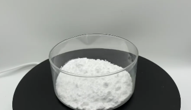 4-Aminobenzoic Acid