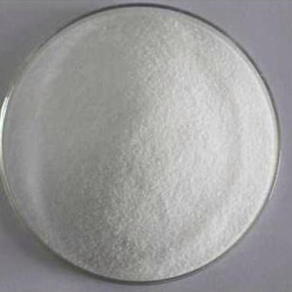 Calcium Nitrite 