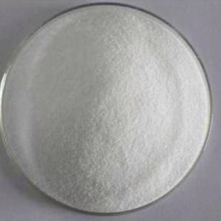 Calcium Nitrite