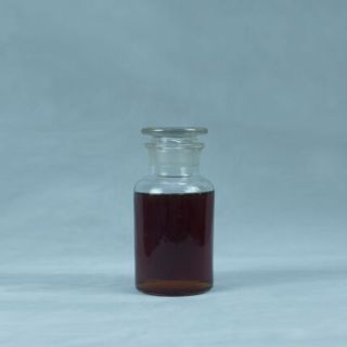 1-Butyl-3-Methylimidazolium Tetrachloroferrate
