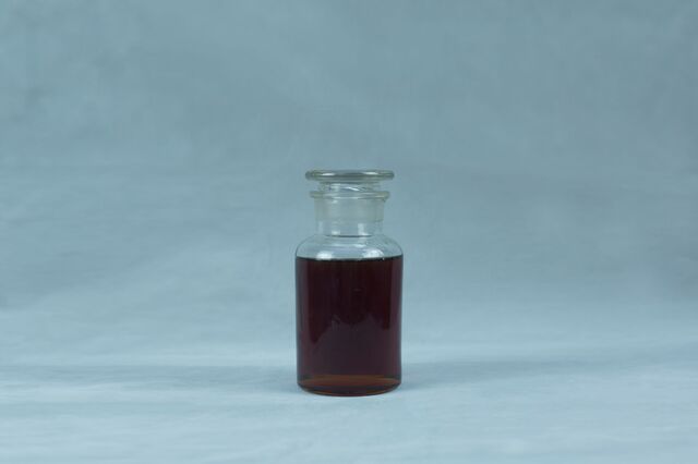 1-Butyl-3-Methylimidazolium Tetrachloroferrate