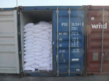 4-Chloronitrobenzene