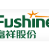 Jiangxi Fushine Pharmaceutical Co., Ltd