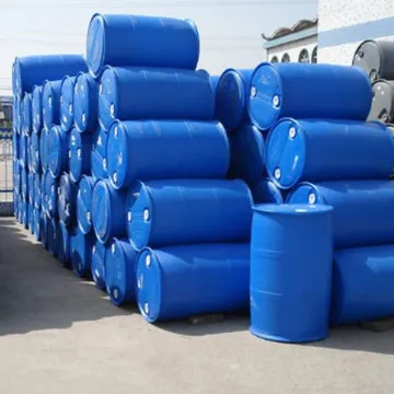 Choline Chloride Liquid/CC