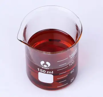 1-Methyl-Aminomethyl Naphthalene