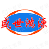 Cangzhou Hongyuan Agrocchemical Co., Ltd.