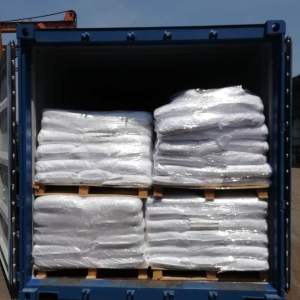 Bauxite
