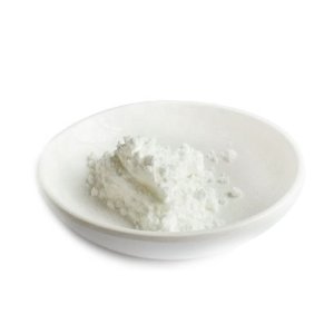 Omeprazole Sodium