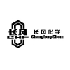 Chongqing Changfeng Chemical Industry Co. Ltd.