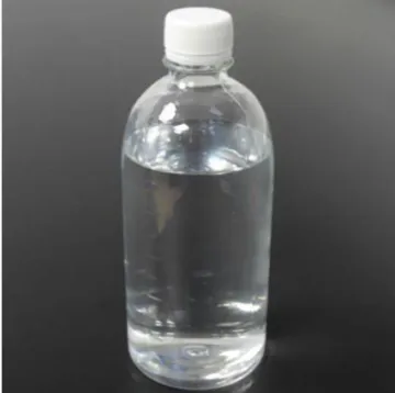 Triethylamine