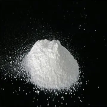L-Methionine