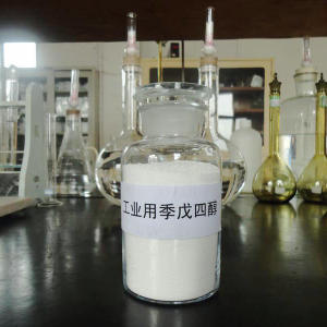 Pentaerythritol