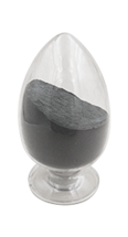 Molybdenum Disulfide