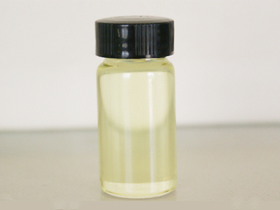 Vanillyl Butyl Ether