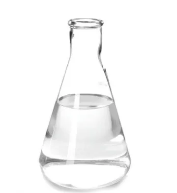 Propyl Propionate