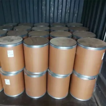 α-Lipoic Acid/Alpha Lipoic Acid/DL-Thioctic Acid