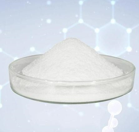 Dextran 70
