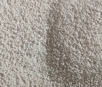 2-Benzoylbenzoic Acid/BB Acid/O-Benzoylbenzoic Acid/Friedel-Crafts