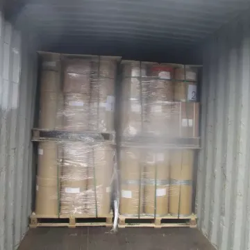 Caffeic Acid / 3,4-Dihydroxycinnamic Acid