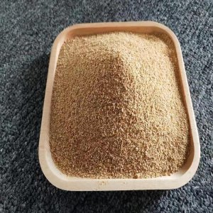 Choline Chloride Powder/Silicon Carrier Powder