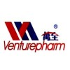 Venturepharm (Hainan) Co.,Ltd.