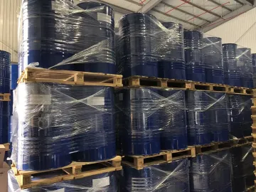 2-Nitrotoluene/O-Nitrotoluene/ONT