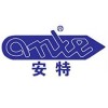 Anhui Ante Food Co., Ltd.