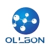 Anhui Ollbon Chemical Co.,Ltd.