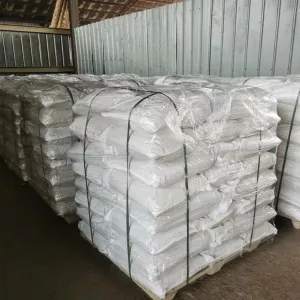 Aluminum Chlorohydrate