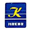 Jingkun Chemistry Company