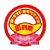 Fuxin Jinhongtai Chemical Co.,Ltd.