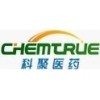 Zhejiang Chemtrue Bio-Pharm Co., Ltd.