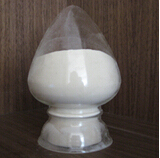 Jinan Shengqi Supply L-Phenylglycinol CAS 3182-95-4