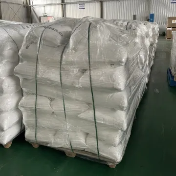 5,5-Dimethylhydantoin