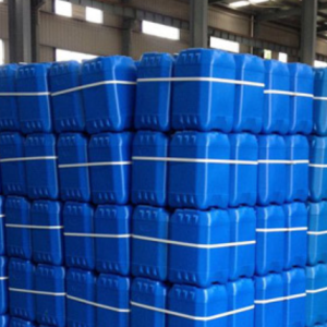 Stannous Methanesulfonate