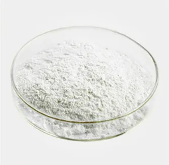 N,N-Dimethylformamide Dimethyl Acetal